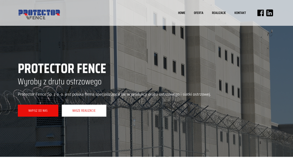 https://protectorfence.pl